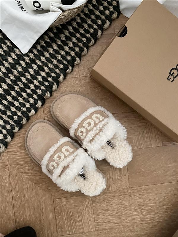 2025126111244878 210